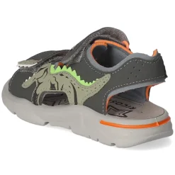 Kinder Ricosta Sandalen RAPTOR -