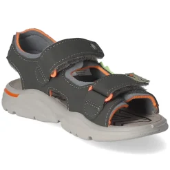 Kinder Ricosta Sandalen RAPTOR -