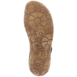 Damen Josef Seibel Sandalen ROSALIE 29 -