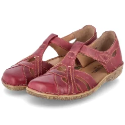 Damen Josef Seibel Sandalen ROSALIE 29 -