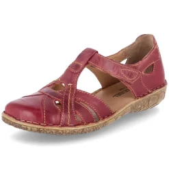 Damen Josef Seibel Sandalen ROSALIE 29 -