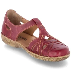 Damen Josef Seibel Sandalen ROSALIE 29 -