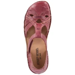 Damen Josef Seibel Sandalen ROSALIE 29 -