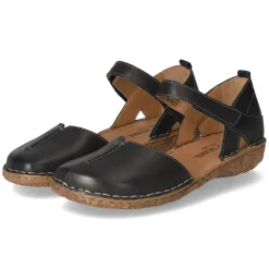 Damen Josef Seibel Sandalen ROSALIE 42 -