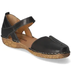 Damen Josef Seibel Sandalen ROSALIE 42 -