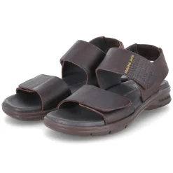 Herren Panama Jack Sandalen RUSELL -