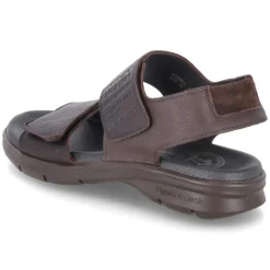 Herren Panama Jack Sandalen RUSELL -