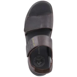 Herren Panama Jack Sandalen RUSELL -