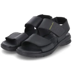 Herren Panama Jack Sandalen RUSSEL C1 -