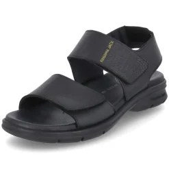 Herren Panama Jack Sandalen RUSSEL C1 -