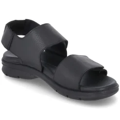 Herren Panama Jack Sandalen RUSSEL C1 -