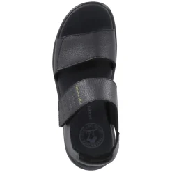 Herren Panama Jack Sandalen RUSSEL C1 -