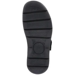 Herren Panama Jack Sandalen RUSSEL C1 -