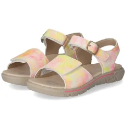 Kinder Ricosta Sandalen SAMIRA -