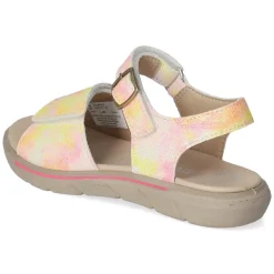 Kinder Ricosta Sandalen SAMIRA -