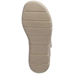 Kinder Ricosta Sandalen SAMIRA -