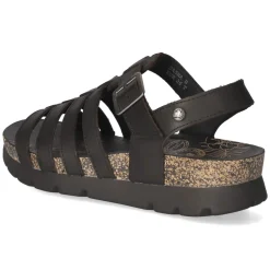 Damen Panama Jack Sandalen SASHA -