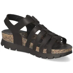 Damen Panama Jack Sandalen SASHA -