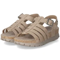 Damen Panama Jack Sandalen SASHA -