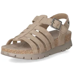 Damen Panama Jack Sandalen SASHA -