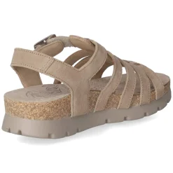 Damen Panama Jack Sandalen SASHA -