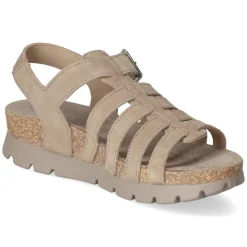 Damen Panama Jack Sandalen SASHA -