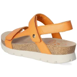 Damen Panama Jack Sandalen SELMA -