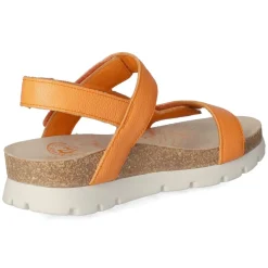 Damen Panama Jack Sandalen SELMA -