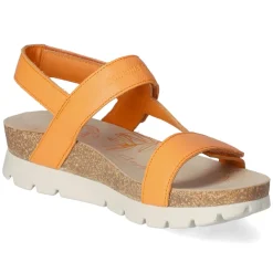 Damen Panama Jack Sandalen SELMA -