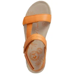 Damen Panama Jack Sandalen SELMA -