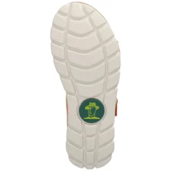 Damen Panama Jack Sandalen SELMA -