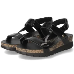 Damen Panama Jack Sandalen SELMA -