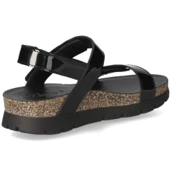 Damen Panama Jack Sandalen SELMA -