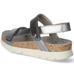 Damen Panama Jack Sandalen SELMA SHINE -