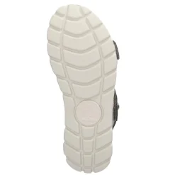 Damen Panama Jack Sandalen SELMA SHINE -