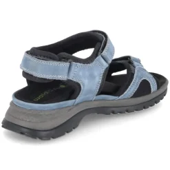 Damen Waldläufer Sandalen SORA -