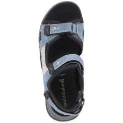 Damen Waldläufer Sandalen SORA -