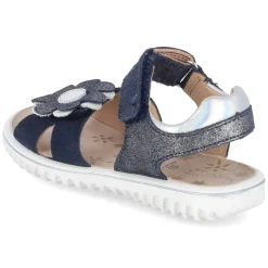Kinder Superfit Sandalen SPARKLE -