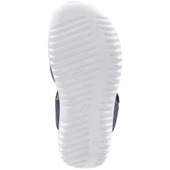 Kinder Superfit Sandalen SPARKLE -