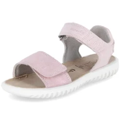 Kinder Superfit Sandalen SPARKLE -