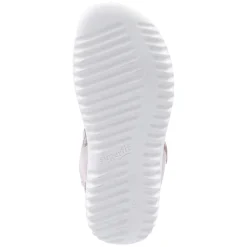 Kinder Superfit Sandalen SPARKLE -