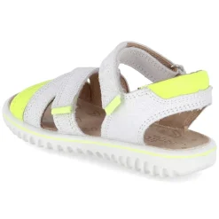 Kinder Superfit Sandalen SPARKLE -