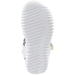 Kinder Superfit Sandalen SPARKLE -