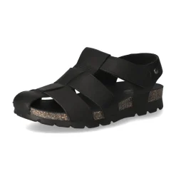 Herren Panama Jack Sandalen STANLEY -