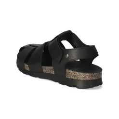 Herren Panama Jack Sandalen STANLEY -