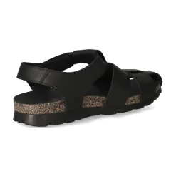 Herren Panama Jack Sandalen STANLEY -