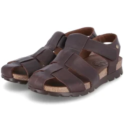 Herren Panama Jack Sandalen STANLEY -