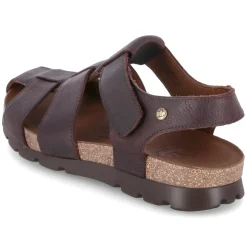 Herren Panama Jack Sandalen STANLEY -