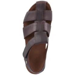 Herren Panama Jack Sandalen STANLEY -