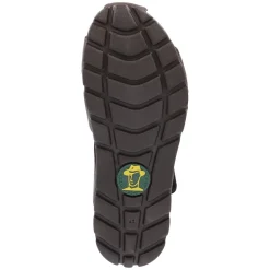 Herren Panama Jack Sandalen STANLEY -